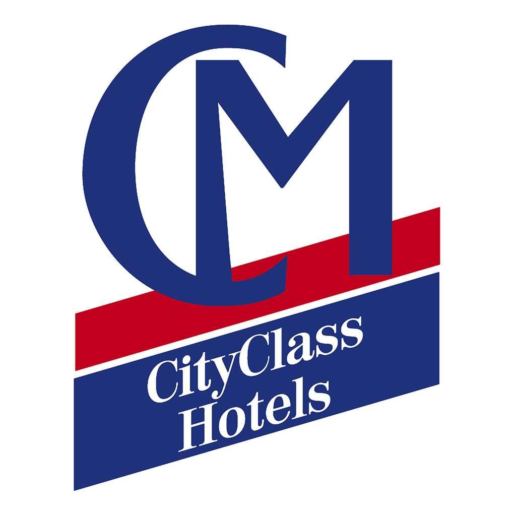 Cityclass Hotel Alter Markt Colonia Logo foto